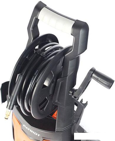 Мойка высокого давления Patriot GT 540 Imperial [322306025]