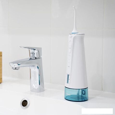 Ирригатор Kitfort KT-2909