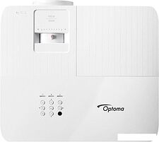 Проектор Optoma UHD35 Проектор Optoma UHD35