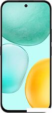 Телефон HONOR X6c 6GB/128GB международная версия (полночный черный) Телефон HONOR X6c 6GB/128GB международная версия (полночный черный)