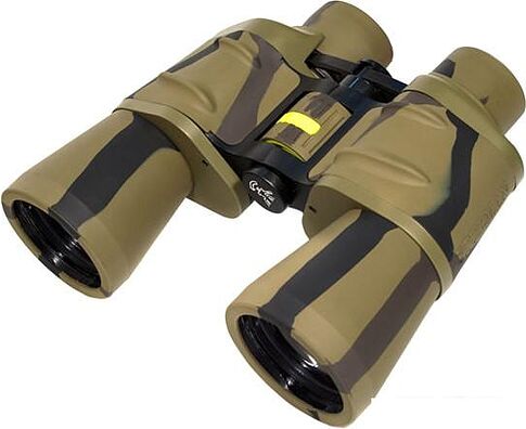 Бинокль Sturman 10x50