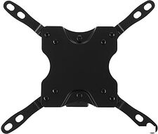 Кронштейн Ultramounts UM864B