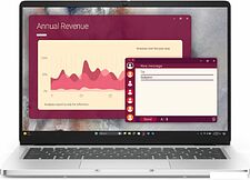 Ноутбук Dell Pro 14 PC14250-17692121