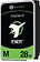Жесткий диск Seagate Exos M 28TB ST28000NM003K