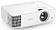 Проектор BenQ TH685P