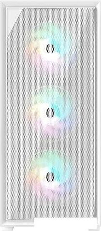 Компьютер Iven SuperPower 203105