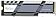 SSD Netac NV150HK 4TB NT01NV150HK-4T0-E4X