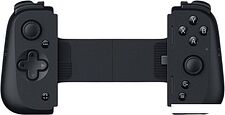 Геймпад для смартфона Razer Kishi V2 для Android и iPhone 15 серии Геймпад для смартфона Razer Kishi V2 для Android и iPhone 15 серии