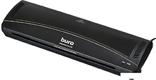 Ламинатор Buro BU-L380