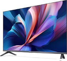 Телевизор Xiaomi TV A Pro 32" 2026 L32MB-APRU (международная версия)