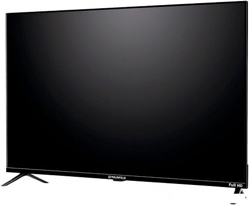 Телевизор MAUNFELD MLT43FST02