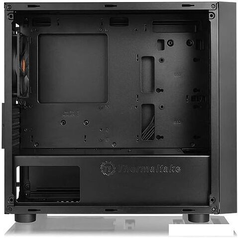 Корпус Thermaltake Versa H17 Window
