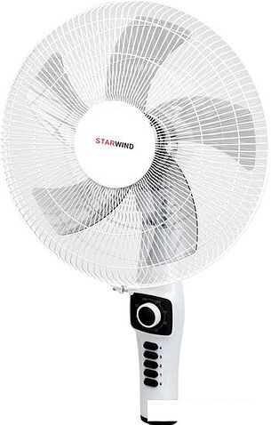 Вентилятор StarWind SAF1252