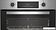 Электрический духовой шкаф BEKO BBIE12300XMP