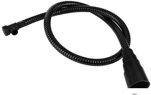 Дисковая (циркулярная) пила Deko DKCS1000 063-4201