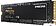 SSD Samsung 970 Evo Plus 1TB MZ-V7S1T0BW