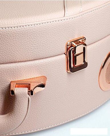 Виниловый проигрыватель Alive Audio Movie (пески персии)