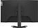 Игровой монитор Lenovo G27-30 66E7GAC2EU