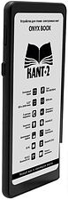 Электронная книга Onyx Kant 2