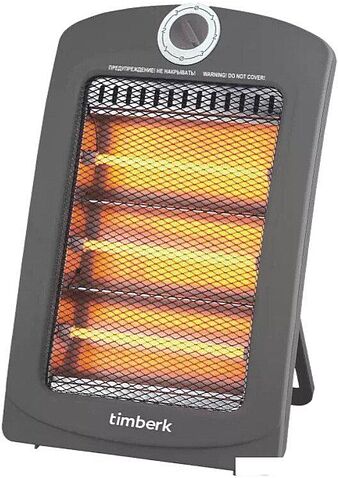 Инфракрасный обогреватель Timberk T-IR1000-D10HU