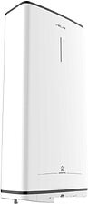 Накопительный электрический водонагреватель Ariston Velis Tech Inox PW ABSE 2K 30 Накопительный электрический водонагреватель Ariston Velis Tech Inox PW ABSE 2K 30