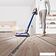 Пылесос Dyson V11 2023 446976-01