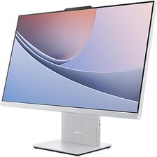 Моноблок Lenovo IdeaCentre AIO 27ILL11 F0JW004HRU