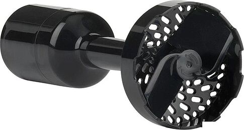 Погружной блендер Scarlett SC-HB42M35