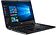 Ноутбук Acer TravelMate P2 TMP215-52-529S NX.VLLER.00G