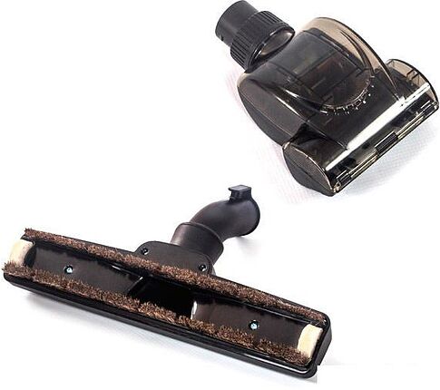 Пылесос Arnica Bora 5000 (бирюзовый) [ET11131]