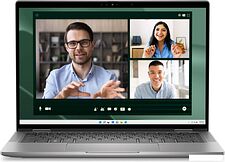 Ноутбук 2-в-1 Dell Latitude 7350-7623 Ноутбук 2-в-1 Dell Latitude 7350-7623