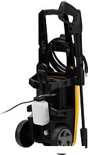 Мойка высокого давления Denzel R-170