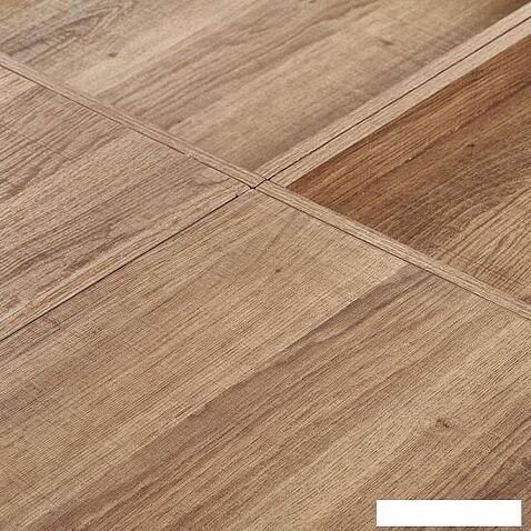 Журнальный столик Halmar Fregata (орех медовый/черный)