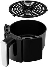 Аэрофритюрница Kitfort KT-2230