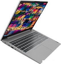 Ноутбук Lenovo IdeaPad 5 15ALC05 82LN00HMPB Ноутбук Lenovo IdeaPad 5 15ALC05 82LN00HMPB