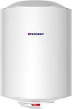 Водонагреватель Edisson ES 30 V
