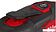 Эксцентриковая шлифмашина Milwaukee M12FROS5-502X 4933493651 (с 2-мя АКБ, кейс)