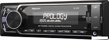 USB-магнитола Prology SL-300