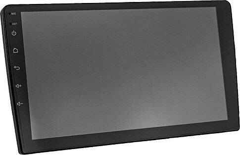 USB-магнитола ACV AD-9007