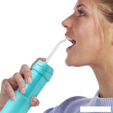 Ирригатор  Kitfort KT-2945-2