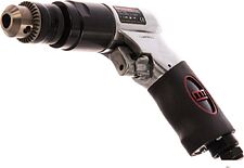 Безударная дрель M7 QE-333