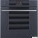 Электрический духовой шкаф Smeg Linea SO6104APG