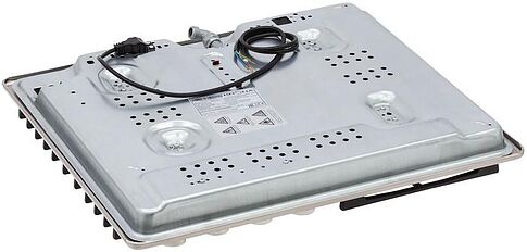 Варочная панель Krona Hagel 60 IX W