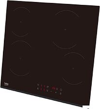 Варочная панель BEKO HIC64400BTO