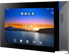 Монитор Fanvil i57A