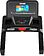 Электрическая беговая дорожка Unixfit T-1300 PRO TDT1300PRO10