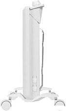 Конвектор Royal Thermo Nero RTCN/M-500