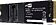 SSD PC Pet PCPS002T4 2TB