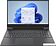 Игровой ноутбук HP Victus 16-d1000nia 6F8G9EA