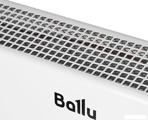 Конвектор Ballu BEC/CMR-2000